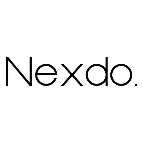 Nexdo