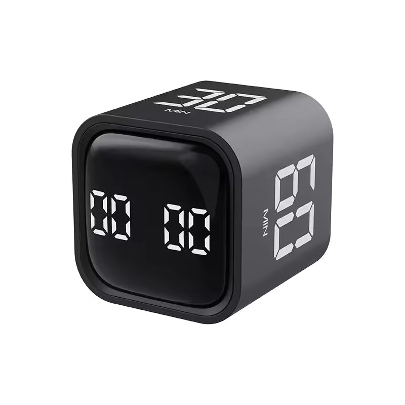 Nexdo™ Focus Cube