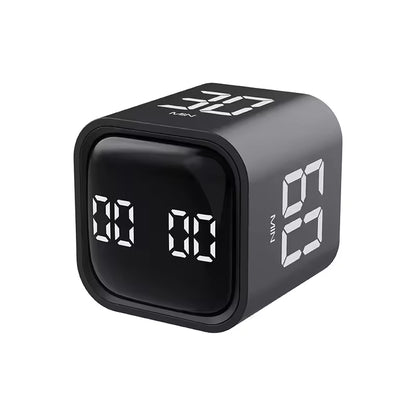 Nexdo™ Focus Cube