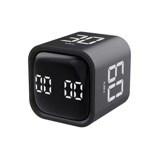 Nexdo™ Focus Cube