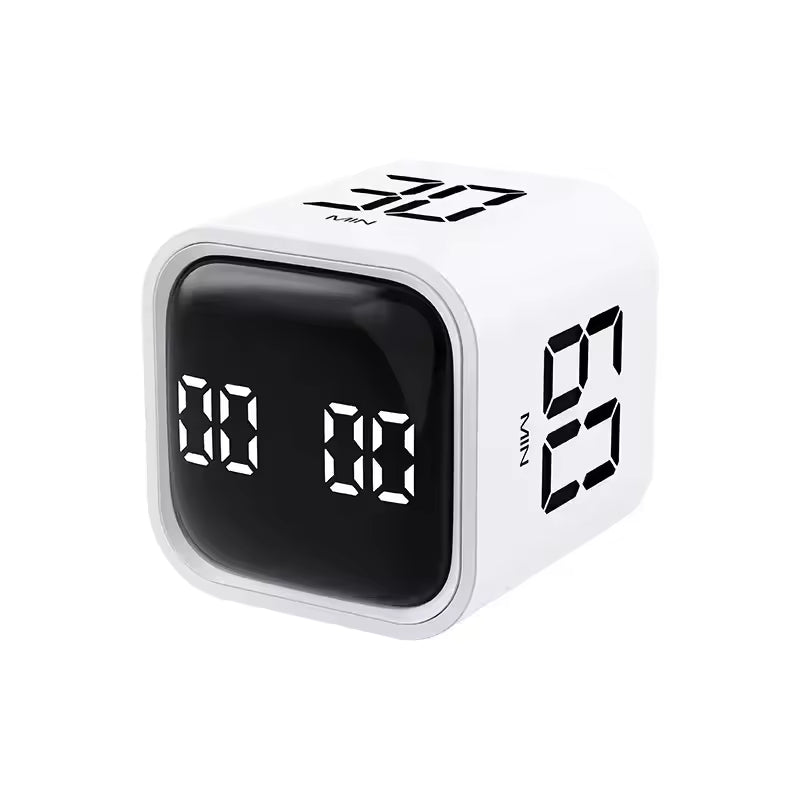 Nexdo™ Focus Cube
