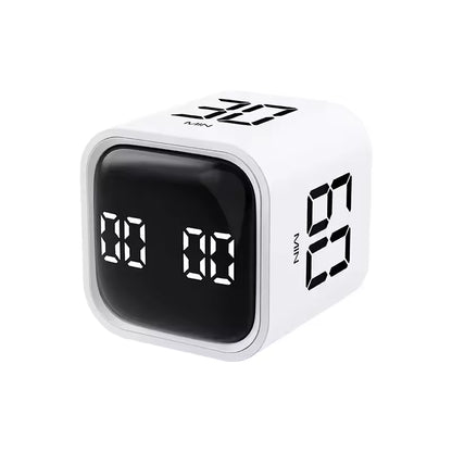 Nexdo™ Focus Cube