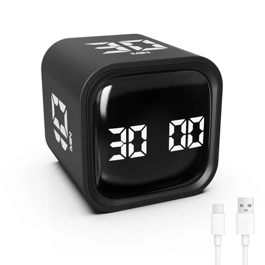 Nexdo™ Focus Cube