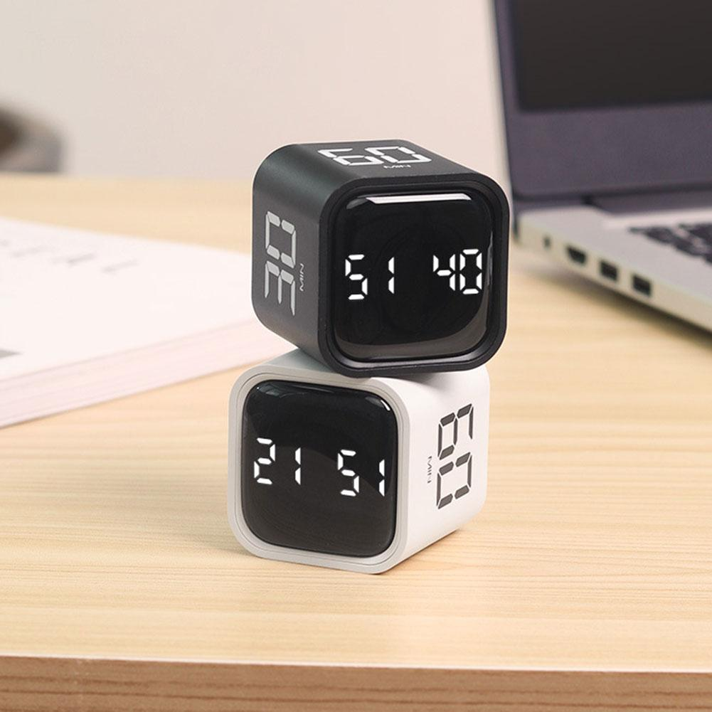 Nexdo™ Focus Cube